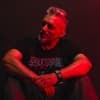 Nicholas Van Orton Profile Image