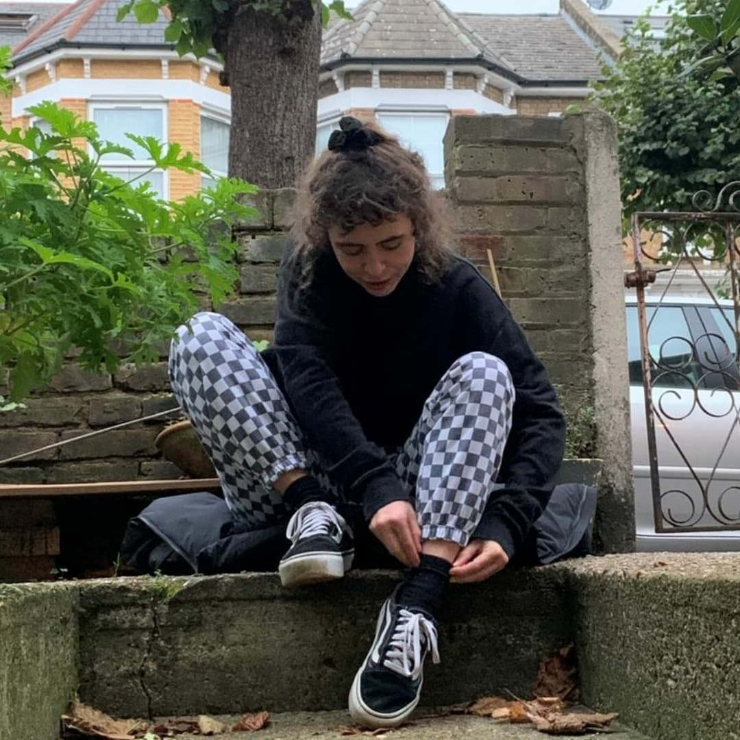 ophélie Profile Image