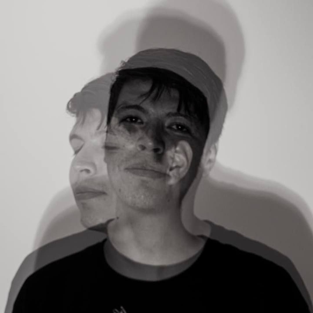 Mike.D