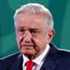 Mexican Jihad Profile Image
