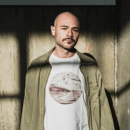 Nima Khak