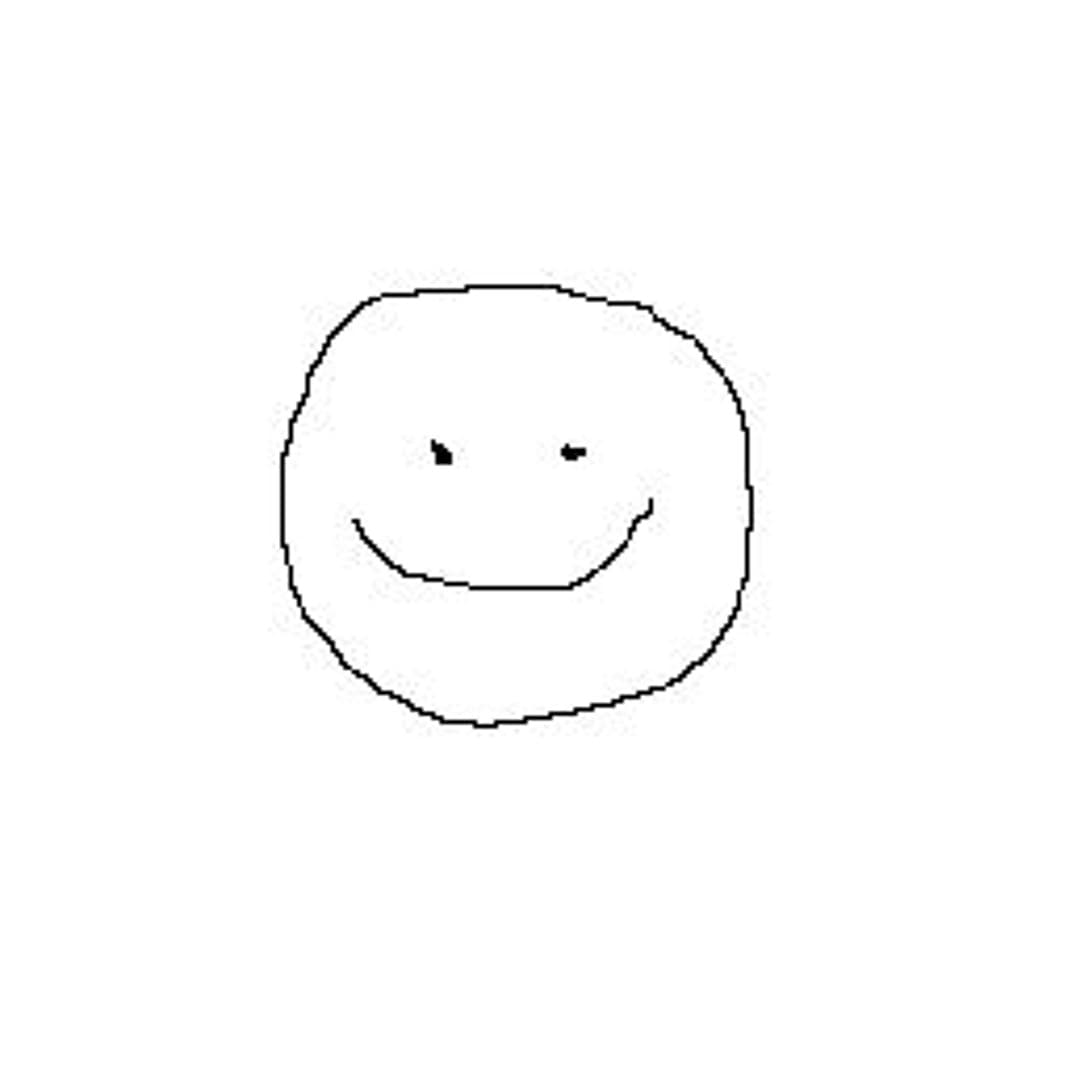 Dani Labb Profile Image