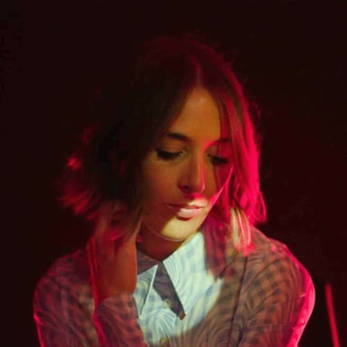 Nite Fleit Profile Image