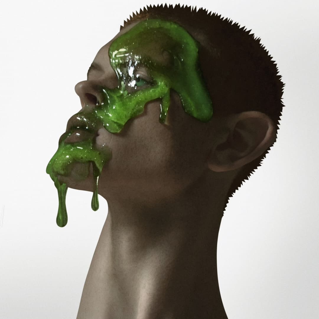 Mark Gilleran Profile Image