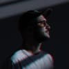Speaking Minds Profile Image