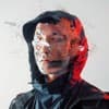 SWARMM Profile Image