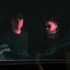 Phase [Øbjekt] Profile Image