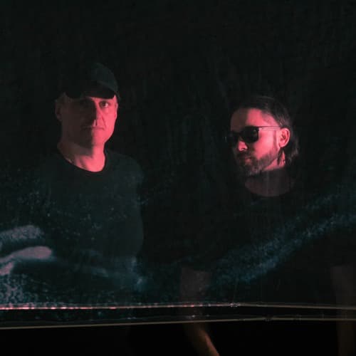 Phase [Øbjekt]