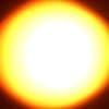 dangerous dreaming Profile Image