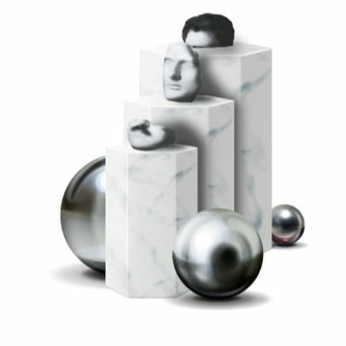 Oberst & Buchner Profile Image