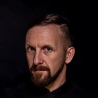 Torsten Kanzler