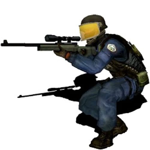 LL11 Profile Image
