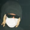 Kush Jones Profile Image
