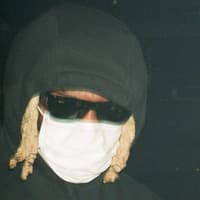 Kush Jones