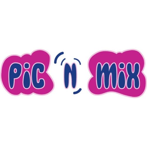 A.L.C Profile Image