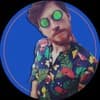 Vice Experience Profile Image
