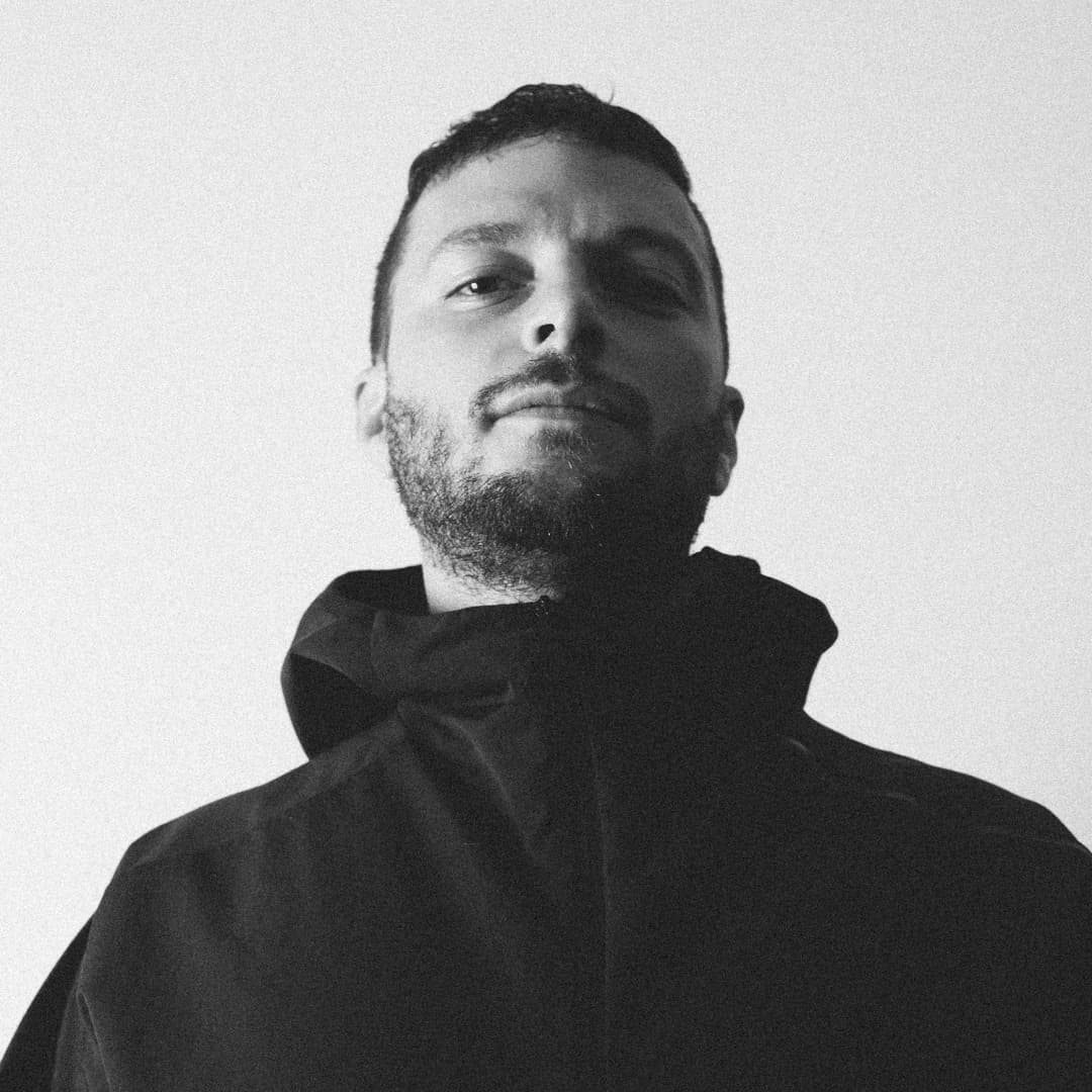FABRICLIVE: High Focus Records, Technique & Tumble Audio event artwork