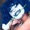 International Mac Profile Image