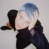 Butchpm Profile Image