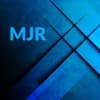 Mike Richardson Profile Image