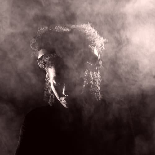 Mamavitae Profile Image