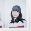 alexia.f Profile Image