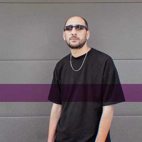 Villiescrow Profile Image