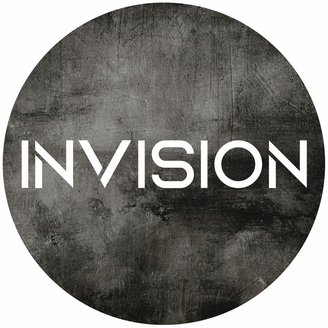 In:Vision Profile Image
