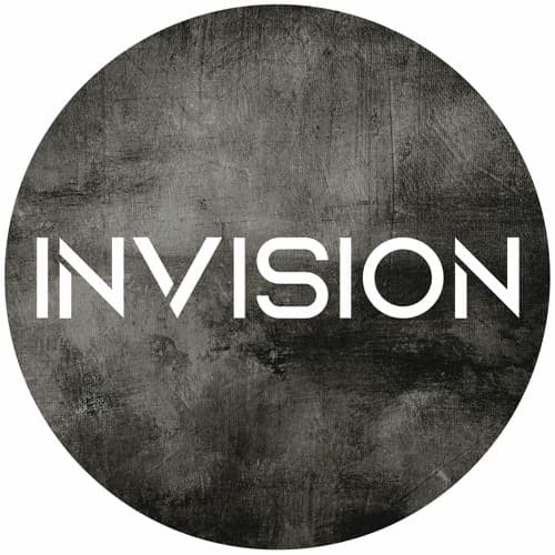 In:Vision portrait