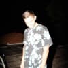 Pedro Paez Profile Image