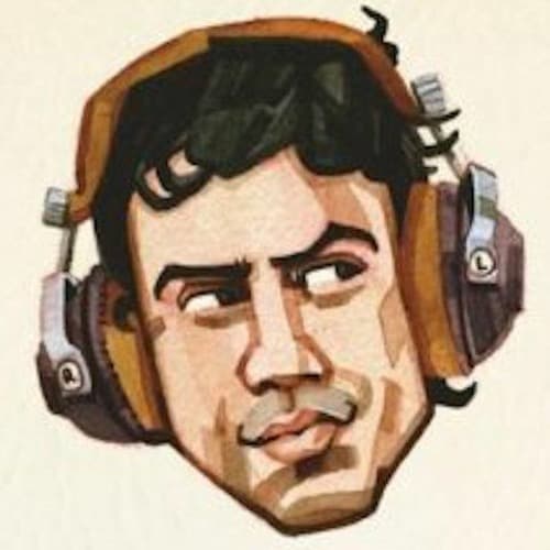 MoMeWi portrait