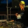 J-DEK Profile Image