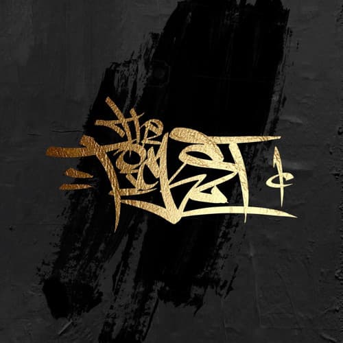 The TiCket Profile Image