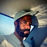 Gardy Girault