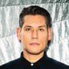 Denis Horvat Profile Image
