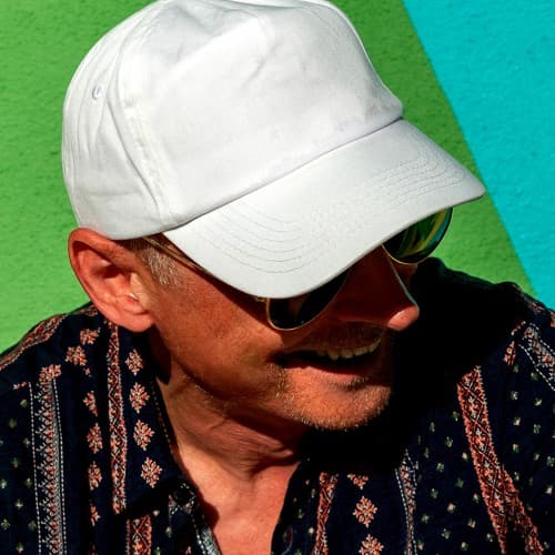 Mighty Craic Profile Image