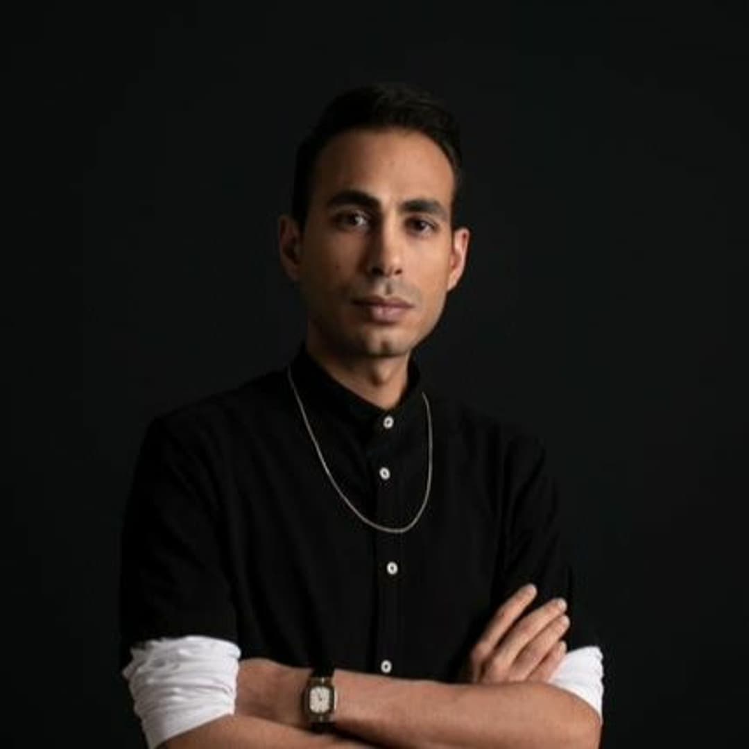Sayinerr Profile Image