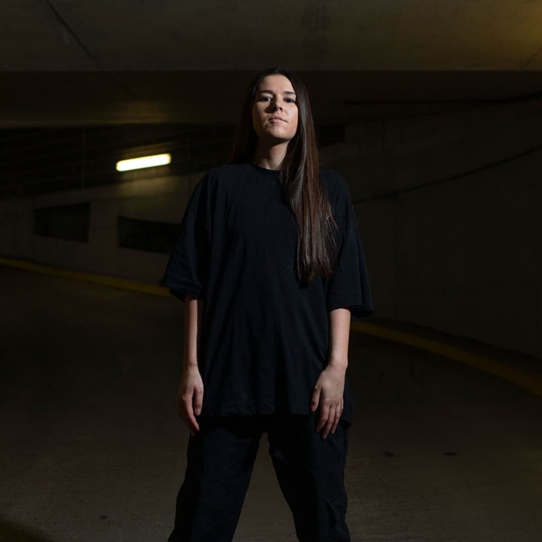 ELODIE Profile Image