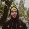 Streeter Profile Image