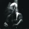 Klang der Nacht Profile Image