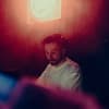 Lewis Doherty Profile Image