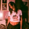 Mtvare Profile Image
