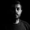 Alex Tomb Profile Image