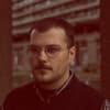 Giovane Filippo Profile Image