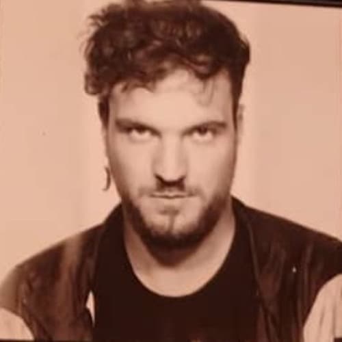 hyaltee Profile Image