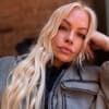Robyn Balliet Profile Image