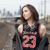 BexfromChicago Profile Image