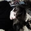 Bastian Benjamin Profile Image