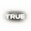 TRUEUNSOL Profile Image