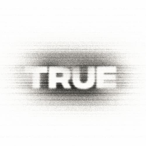 TRUEUNSOL portrait